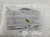 BARD Channel Drain   072229   Exp.2024-04 (a1 ) Channel Drain