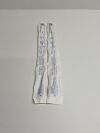 BARD Lot of 3 All-Purpose Urethral Catheter 0094180 Exp.2022-07  (M47) All-Purpose Urethral Catheter