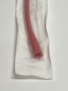 BARD Lot of 3 All-Purpose Urethral Catheter 0094180 Exp.2022-07  (M47) All-Purpose Urethral Catheter