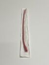 BARD Lot of 3 All-Purpose Urethral Catheter 0094180 Exp.2022-07  (M47) All-Purpose Urethral Catheter