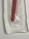 BARD Lot of 3 All-Purpose Urethral Catheter 0094180 Exp.2022-07  (M47) All-Purpose Urethral Catheter
