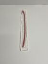 BARD Lot of 3 All-Purpose Urethral Catheter 0094180 Exp.2022-07  (M47) All-Purpose Urethral Catheter