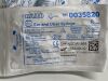 BARD Lot of 13 Ear and Ulcer Syringe 0035820 Exp.2024-09  (M42) Ear and Ulcer Syringe