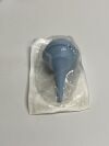 BARD Lot of 13 Ear and Ulcer Syringe 0035820 Exp.2024-09  (M42) Ear and Ulcer Syringe