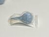 BARD Lot of 13 Ear and Ulcer Syringe 0035820 Exp.2024-09  (M42) Ear and Ulcer Syringe