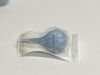 BARD Lot of 13 Ear and Ulcer Syringe 0035820 Exp.2024-09  (M42) Ear and Ulcer Syringe