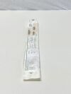 BARD Urethral Catheter  086016  Exp. 10-2020 (Q29 ) Urethral Catheter