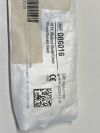 BARD Urethral Catheter  086016  Exp. 10-2020 (Q29 ) Urethral Catheter