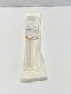 BARD Lot of 3 Parsonnet Vascular Probe  007605  Exp. 06-2020 (H11) Parsonnet Vascular Probe