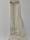 BARD Lot of 3 Parsonnet Vascular Probe  007605  Exp. 06-2020 (H11) Parsonnet Vascular Probe