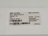 BARD Woven Urological Product  021804   (F5 ) Urological Product