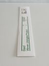 BARD Woven Urological Product  021804   (F5 ) Urological Product