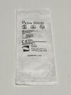 BARD PTFE Felt Pledgets Rectangle  007970 Exp.2023-08 (H1) PTFE Felt Pledgets Rectangle