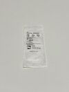 BARD PTFE Felt Pledgets Rectangle  007970 Exp.2023-08 (H1) PTFE Felt Pledgets Rectangle