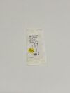 BARD PTFE Felt Pledgets Rectangle  007970 Exp.2023-08 (H1) PTFE Felt Pledgets Rectangle