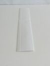 BARD Woven Urological Product  022006   (F5 ) Urological Product