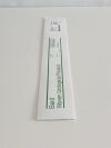 BARD Woven Urological Product  022006   (F5 ) Urological Product