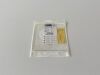 BARD Composix L/P Mesh  0134450  Exp.2023-07   (K21)  Composix L/P Mesh