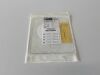 BARD Composix L/P Mesh  0134450  Exp.2023-07   (K21)  Composix L/P Mesh