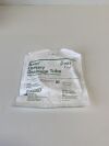 BARD Lot of 49 Urinary Drainage Tube 017513  Exp. 2025-07  (K31#3) Urinary Drainage Tube