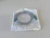 BARD Lot of 49 Urinary Drainage Tube 017513  Exp. 2025-07  (K31#3) Urinary Drainage Tube