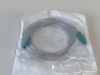 BARD Lot of 49 Urinary Drainage Tube 017513  Exp. 2025-07  (K31#3) Urinary Drainage Tube