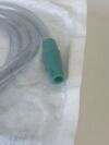 BARD Lot of 49 Urinary Drainage Tube 017513  Exp. 2025-07  (K31#3) Urinary Drainage Tube