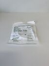 BARD Lot of 49 Urinary Drainage Tube 017513  Exp. 2025-07  (K31#3) Urinary Drainage Tube