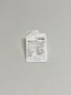 BARD Mesh Perfix Plug  0112780   Exp.2023-05  (K45 ) Mesh Perfix Plug