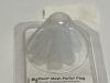 BARD Mesh Perfix Plug  0112780   Exp.2023-05  (K45 ) Mesh Perfix Plug