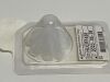 BARD Mesh Perfix Plug  0112780   Exp.2023-05  (K45 ) Mesh Perfix Plug