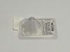 BARD Mesh Perfix Plug  0112780   Exp.2023-05  (K45 ) Mesh Perfix Plug