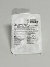 BARD Mesh Perfix Plug  0112780   Exp.2023-05  (K45 ) Mesh Perfix Plug