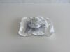 BARD CWS 400 Closed Wound Suction Kit  0043620   Exp.2023-05  (T30) CWS 400 Closed Wound Suction Kit