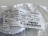 BARD CWS 400 Closed Wound Suction Kit  0043620   Exp.2023-05  (T30) CWS 400 Closed Wound Suction Kit