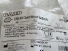 BARD CWS 400 Closed Wound Suction Kit  0043620   Exp.2023-05  (T30) CWS 400 Closed Wound Suction Kit