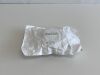 BARD CWS 400 Closed Wound Suction Kit  0043620   Exp.2023-05  (T30) CWS 400 Closed Wound Suction Kit