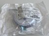 BARD CWS 400 Closed Wound Suction Kit  0043620   Exp.2023-05  (T30) CWS 400 Closed Wound Suction Kit