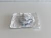 BARD CWS 400 Closed Wound Suction Kit  0043620   Exp.2023-05  (T30) CWS 400 Closed Wound Suction Kit