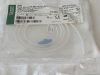 BARD Lot of 2 Silicone Round Drain  0070230  Exp.2025-06  (T30)  Silicone Round Drain