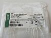 BARD Lot of 2 Silicone Round Drain  0070230  Exp.2025-06  (T30)  Silicone Round Drain