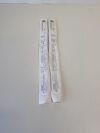 BARD Lot of 2 Urethral Catheter 16Fr. 0094160  Exp. 2023-12  (K32) Urethral Catheter 16Fr.
