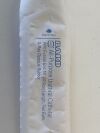 BARD Lot of 2 Urethral Catheter 16Fr. 0094160  Exp. 2023-12  (K32) Urethral Catheter 16Fr.