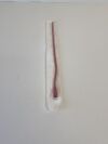 BARD Lot of 2 Urethral Catheter 16Fr. 0094160  Exp. 2023-12  (K32) Urethral Catheter 16Fr.