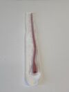 BARD Lot of 2 Urethral Catheter 16Fr. 0094160  Exp. 2023-12  (K32) Urethral Catheter 16Fr.