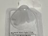 BARD Mesh Perfix Plug  0112770    Exp.2025-05  (K45 ) Mesh Perfix Plug
