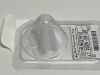 BARD Mesh Perfix Plug  0112770    Exp.2025-05  (K45 ) Mesh Perfix Plug