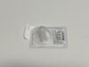 BARD Mesh Perfix Plug  0112770    Exp.2025-05  (K45 ) Mesh Perfix Plug