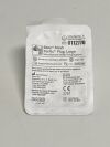 BARD Mesh Perfix Plug  0112770    Exp.2025-05  (K45 ) Mesh Perfix Plug