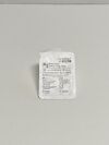 BARD Mesh Perfix Plug  0112770    Exp.2025-05  (K45 ) Mesh Perfix Plug